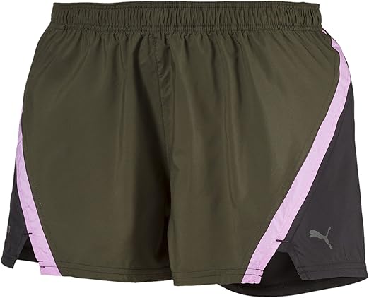 puma blast 3 shorts