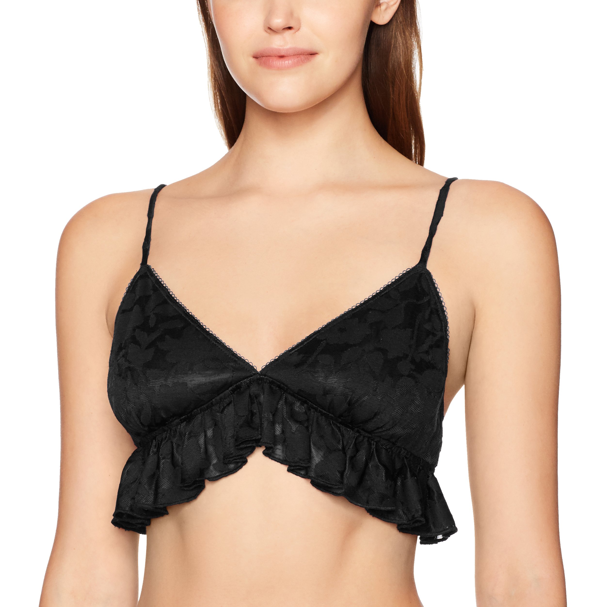 Josie By Josie Natoriwomens Moonlight Bralette Pajama Top