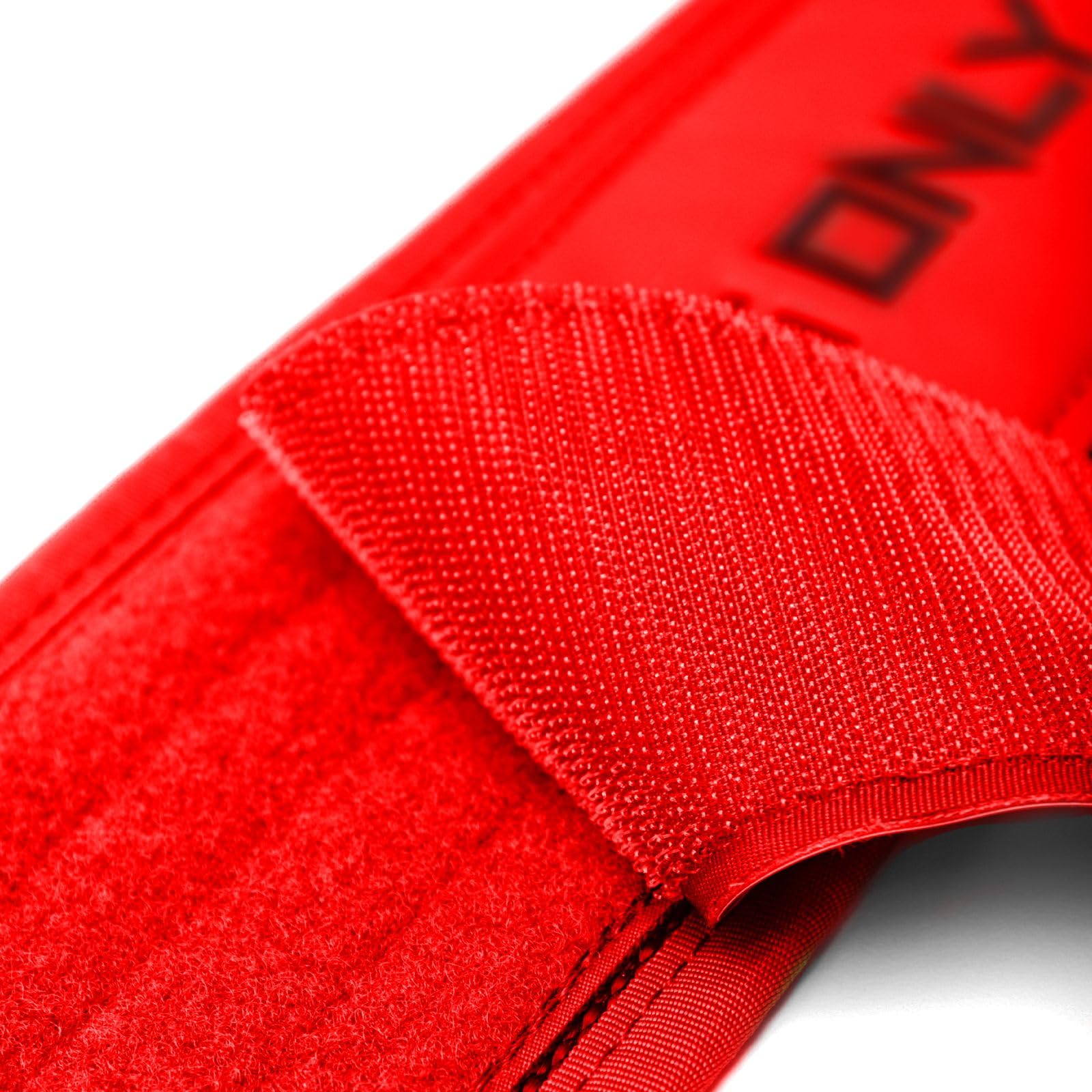 Hustlers only Weight Lifting Belt with Quick Locking for Bodybuilding Powerlifting - Image 2