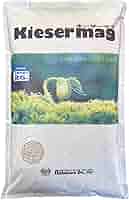 Amazon.co.jp: 水溶性マグネシウム25％ Kiesermag プロ農家も