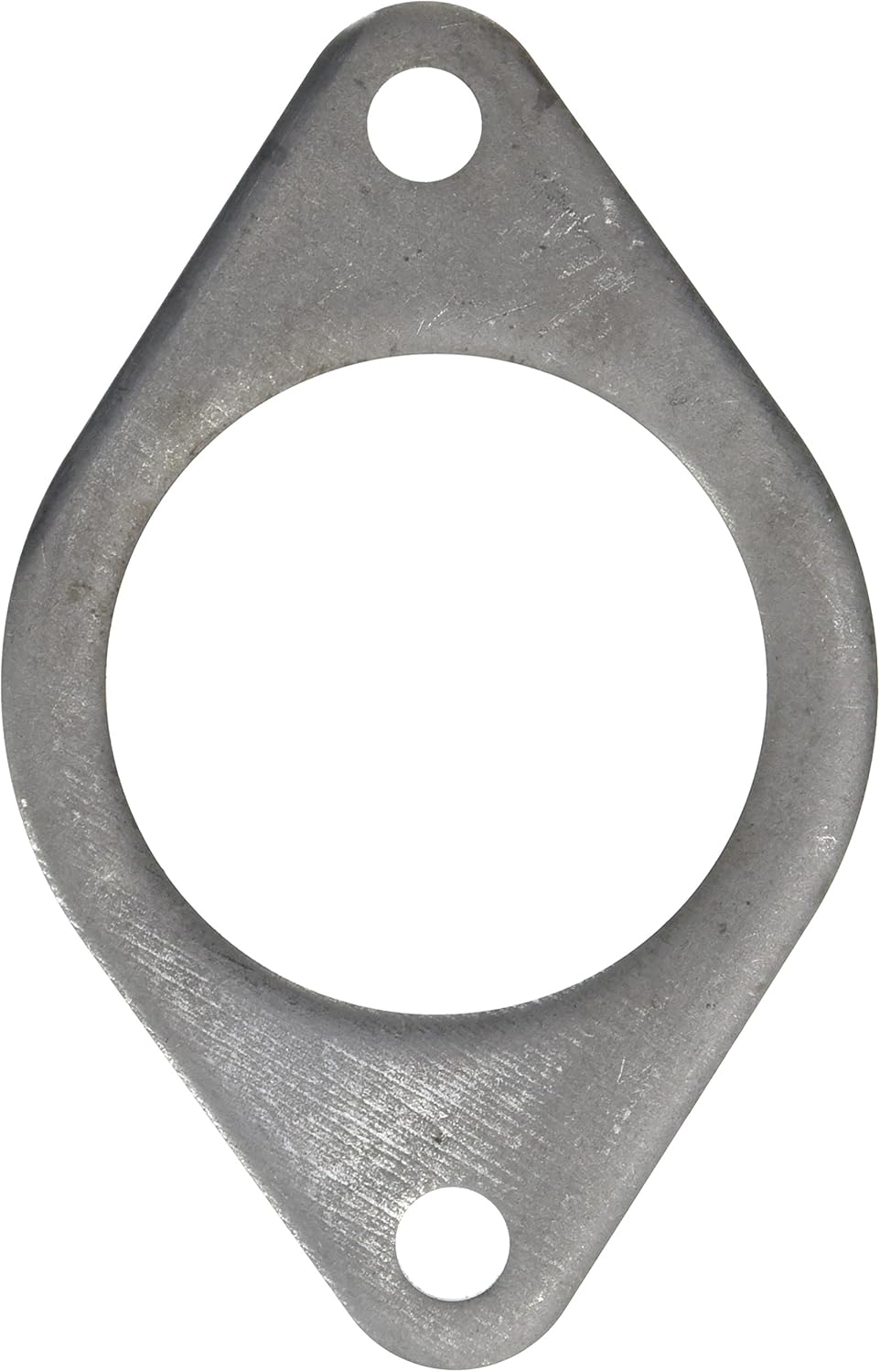 Walker Exhaust 31944 Exhaust Flange. Automotive