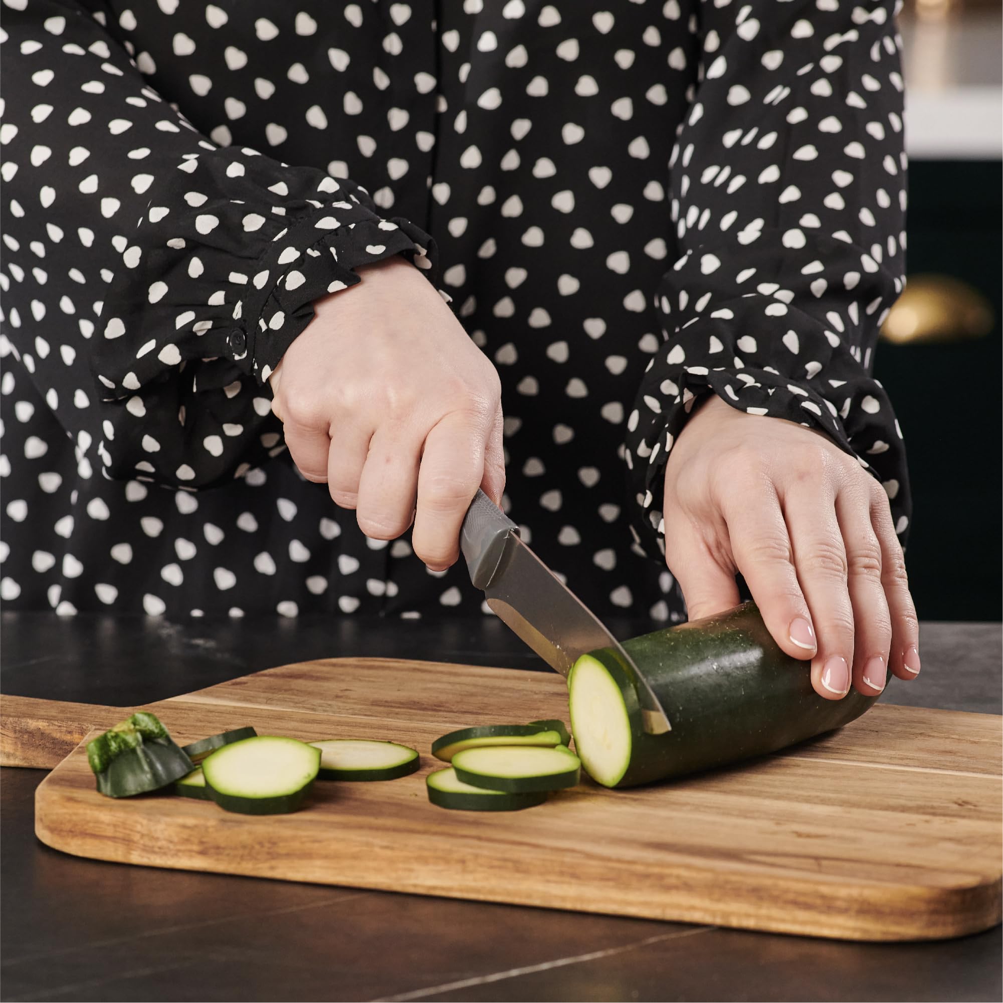 View 7