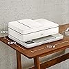 Product Photo 6