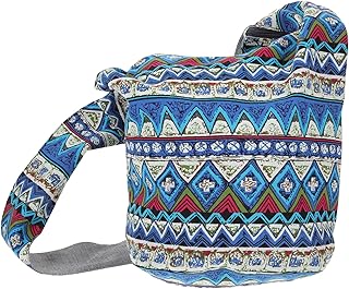 Decoração Bolsa De Praia Bolsa De Ombro Único Bolsas De Mão Para Mulheres Bolsas Femininas De Praia Bolsa Étnica Bolsas Elegantes Para Mulheres Bolsas De Mão Bolsas Para Mulheres