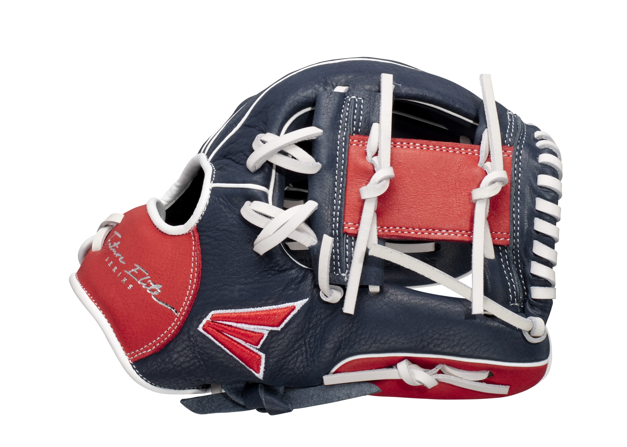Easton Future Elite 硬式グローブ イーストン 内野手