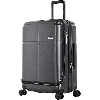 eminent luggage amazon