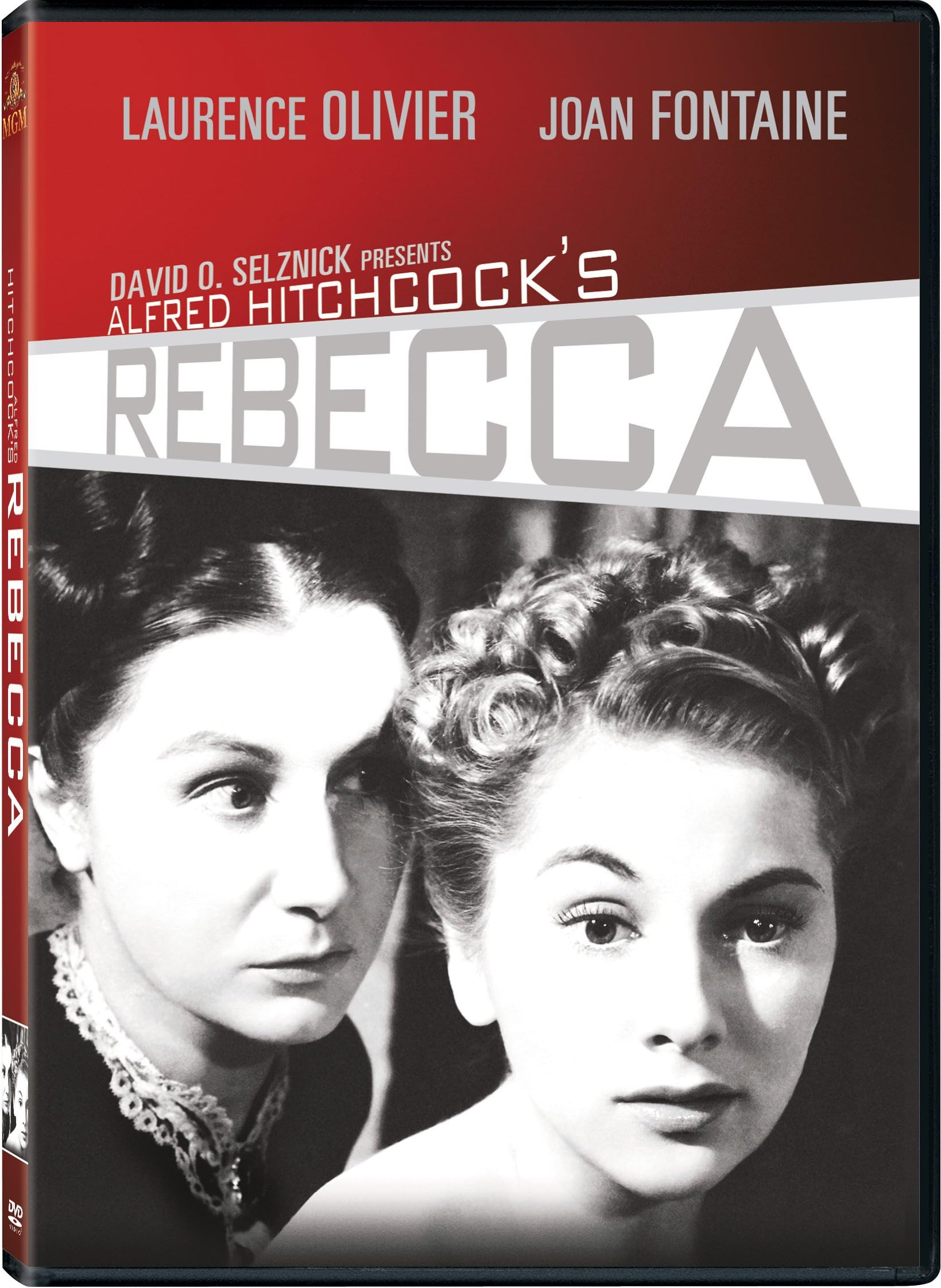 Rebecca (hitchcock)