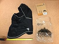 Review Image by iluvgr8tdeals iluvgr8tdeals