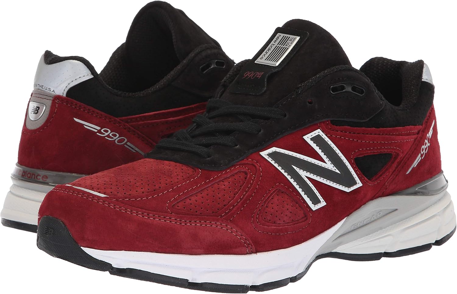 New Balance 990v4 مردانه