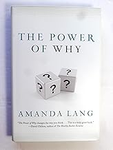 The Power Of Why