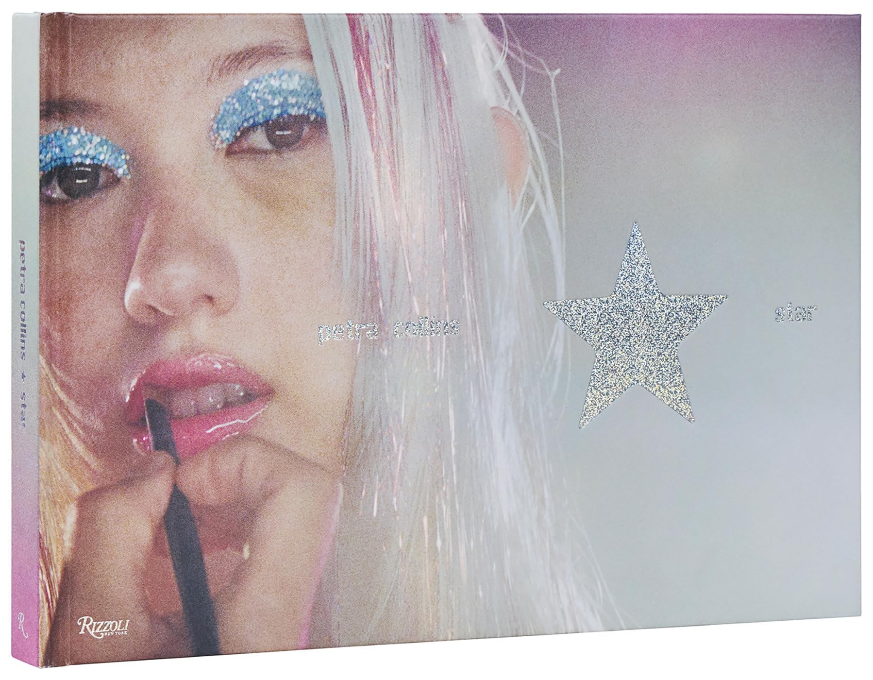 Petra Collins: STAR