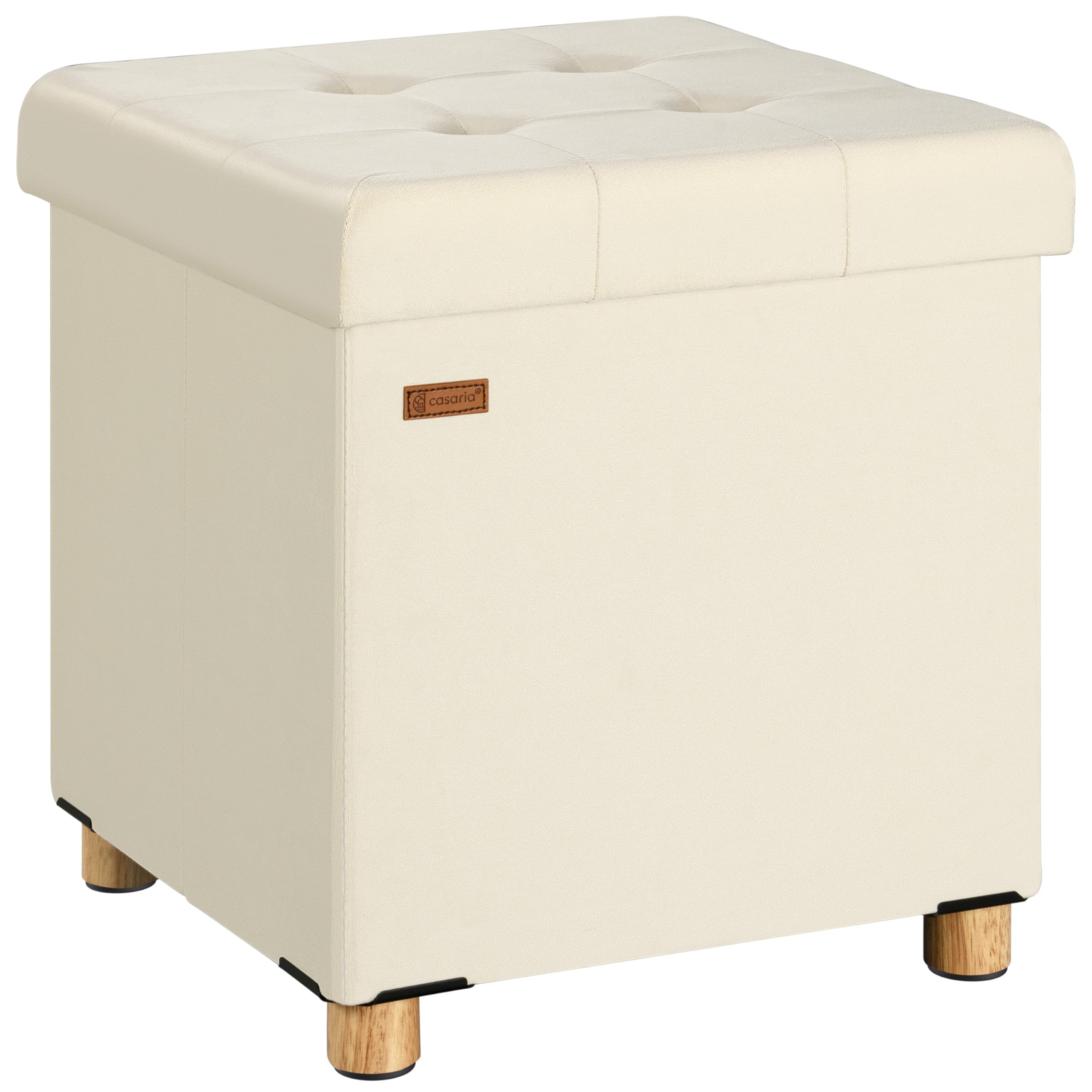 Casaria