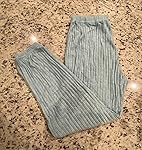 Review Image by Amazon Customer Amazon Customer