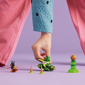 りこぴん 81AjWrq4JpL.jpg_BO30,255,255,