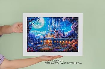 81lp8SAnfQL._AC_UF350,