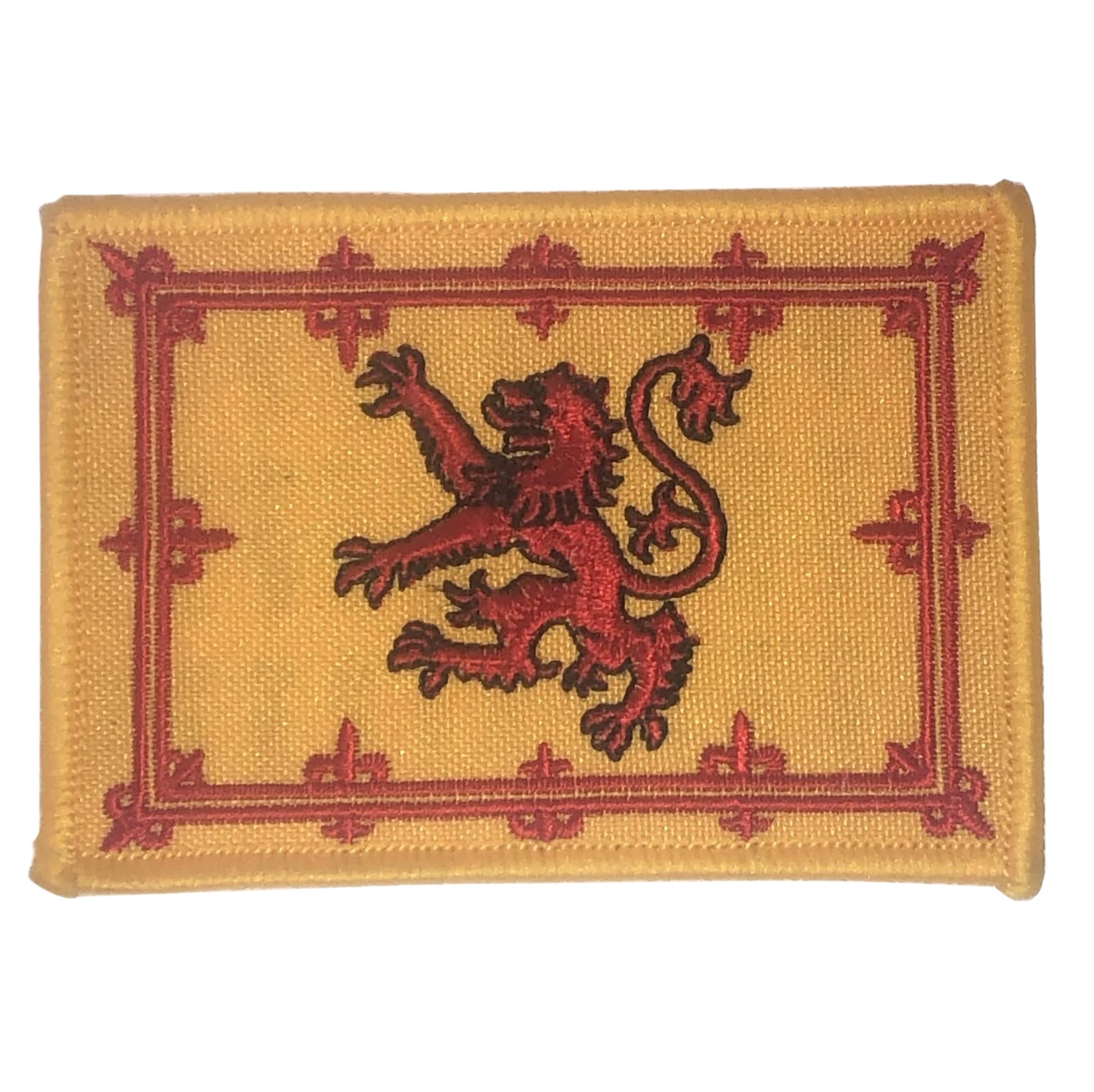 Patche écusson Drapeau Angleterre Patch Brodé England - Foto 9