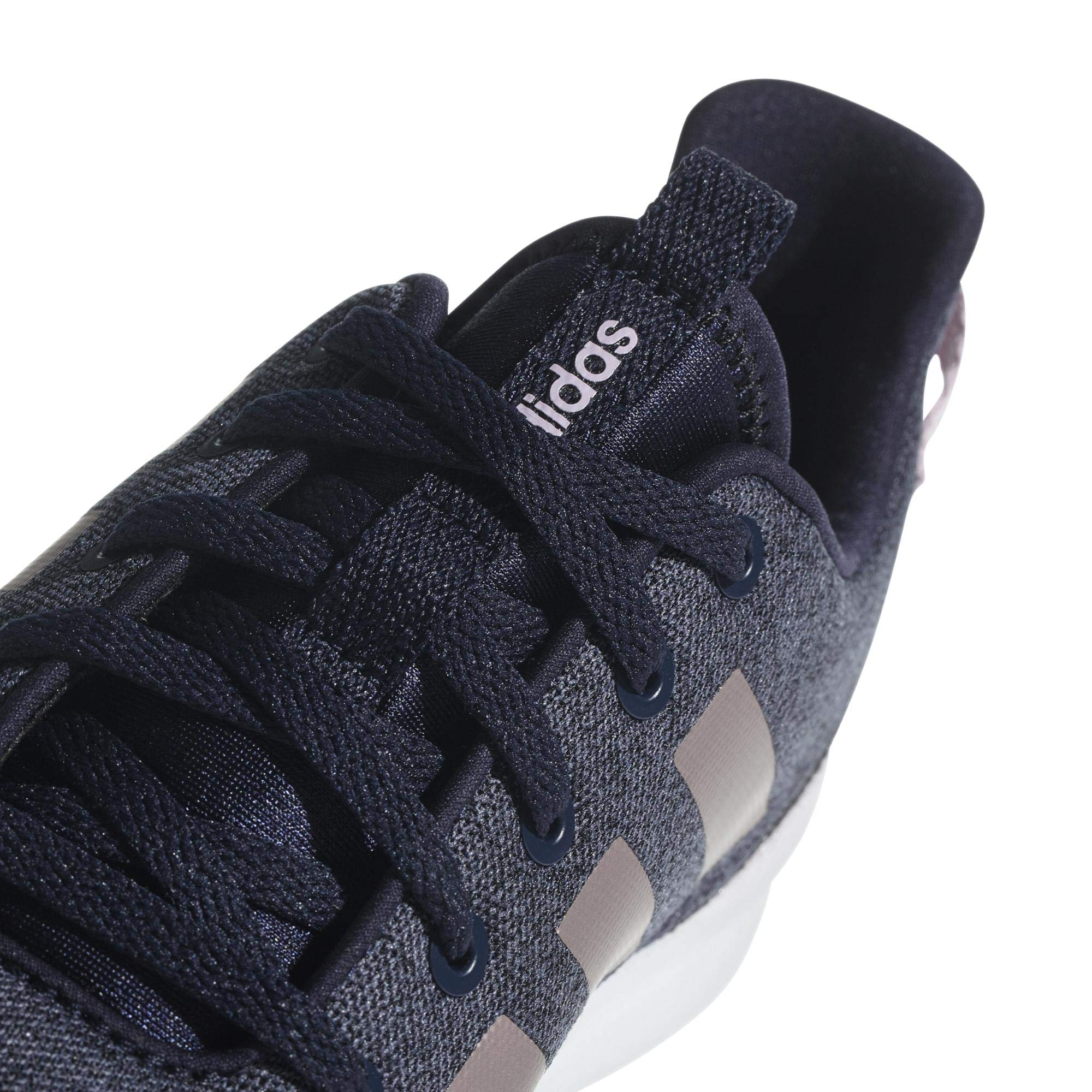 adidas Cloudfoam Racer TR, Scarpe Running Unisex-Bambini e Ragazzi