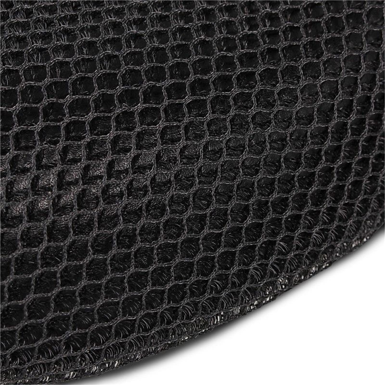Per CFMOTO 450MT Coprisedili Per Moto Coprisedile Per Flusso D'aria 3D Per Cf 450mt Sedile Proteggi Cuscino Protezione Per Isolamento Termico