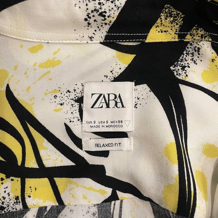 赤西仁着用　zaraジャケット　L 赤西仁着用 zaraジャケット L 希少】ZARA 赤西仁着用モデル