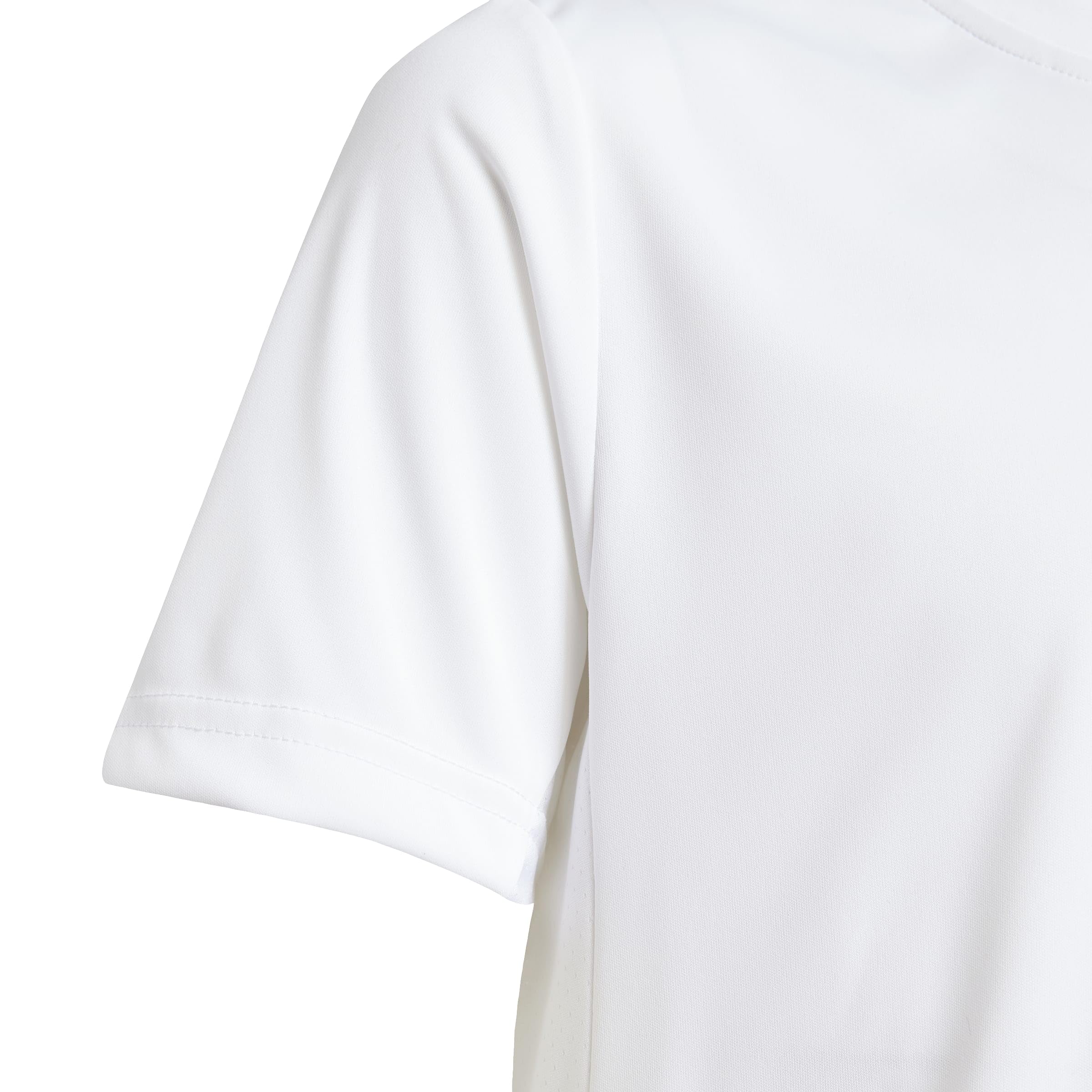 adidas Kids' T-Shirt Club Tennis Enfants