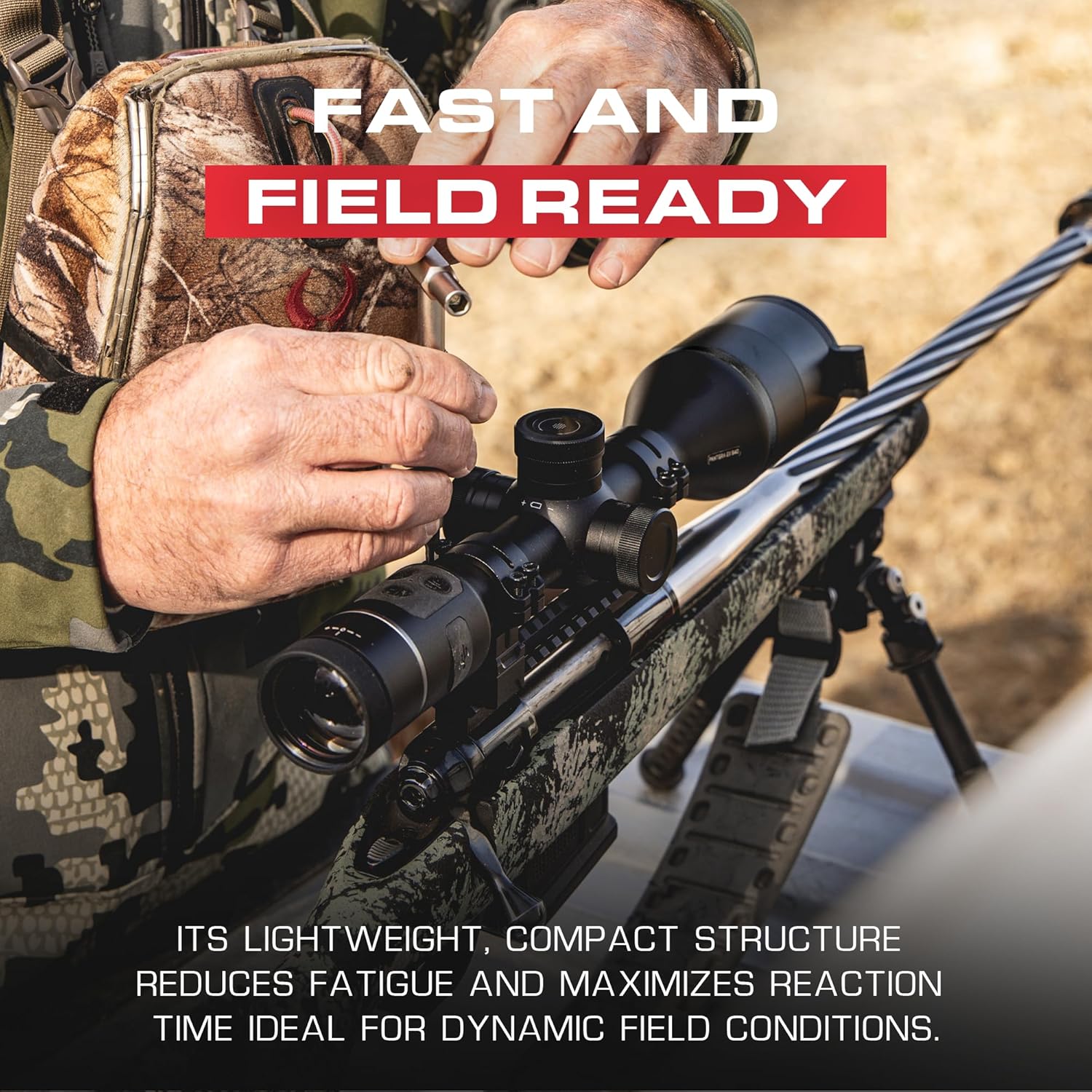 PARD USA Pantera eX 640 Thermal Imaging Scope 12μm 640x512 Resolution ≤14mK NETD, 50Hz Refresh Rate, 50mm Lens, 2560×2560 OLED Screen, 3.7X Optical & 8X Digital Zoom with 1094 Yards Detection Range