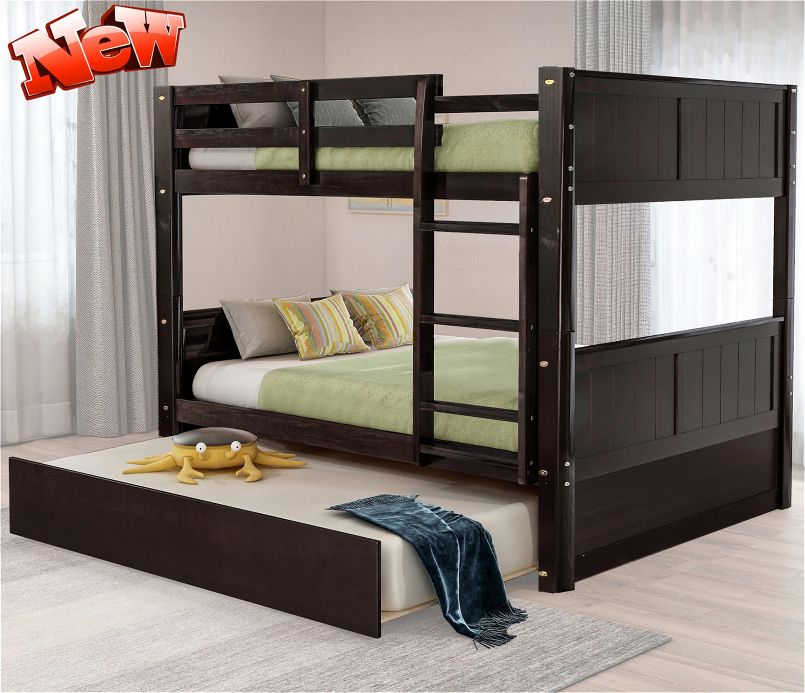 product_img5