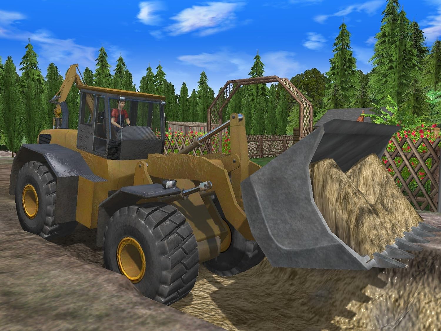 симулятор экскаваторщика. Tagebau simulator 2011. симулятор диггера. Simulation 2020 pc экскаватор. симулятор спецтехники.