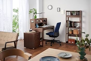 Amazon|KOIZUMI コイズミ BEENO 105デスク BDD-172WT ビーノ 学習机 Amazon|KOIZUMI コイズミ BEENO 105デスク BDD-172WT ビーノ 学習机