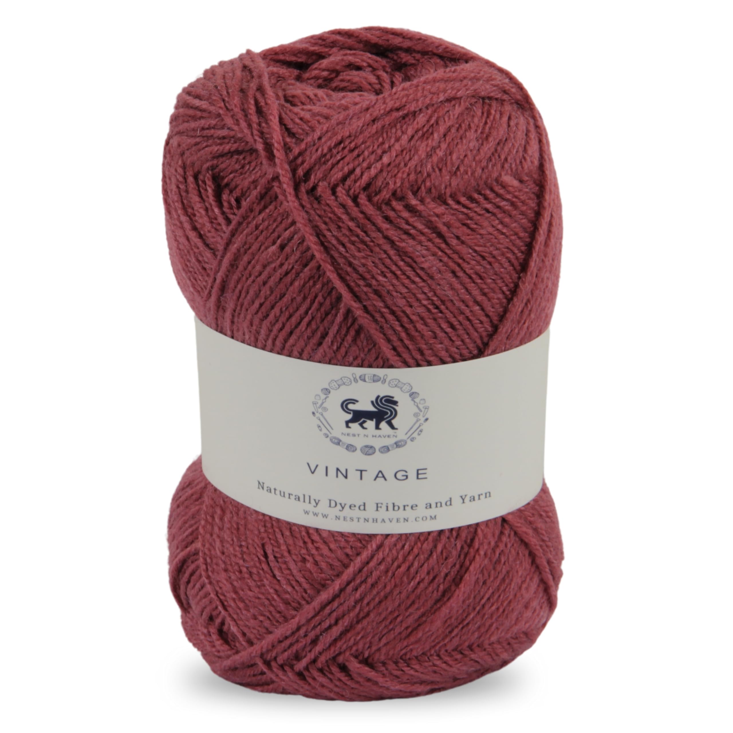 See full amazon price history chart for Nestnhaven Acrowools Vintage, Micro Soft, Hand Knitting and Crochet Yarn. Pack of 1 Ball - 100gms. Shade no - NNHV001 (Copper Rust) Nestnhaven Acrowools Vintage, Micro Soft, Hand Knitting and Crochet Yarn. Pack of 1 Ball - 100gms. Shade no - NNHV001 (Copper Rust) (B0CQZ8ZQ7Q) Amazon Price History, Amazon Price Tracker