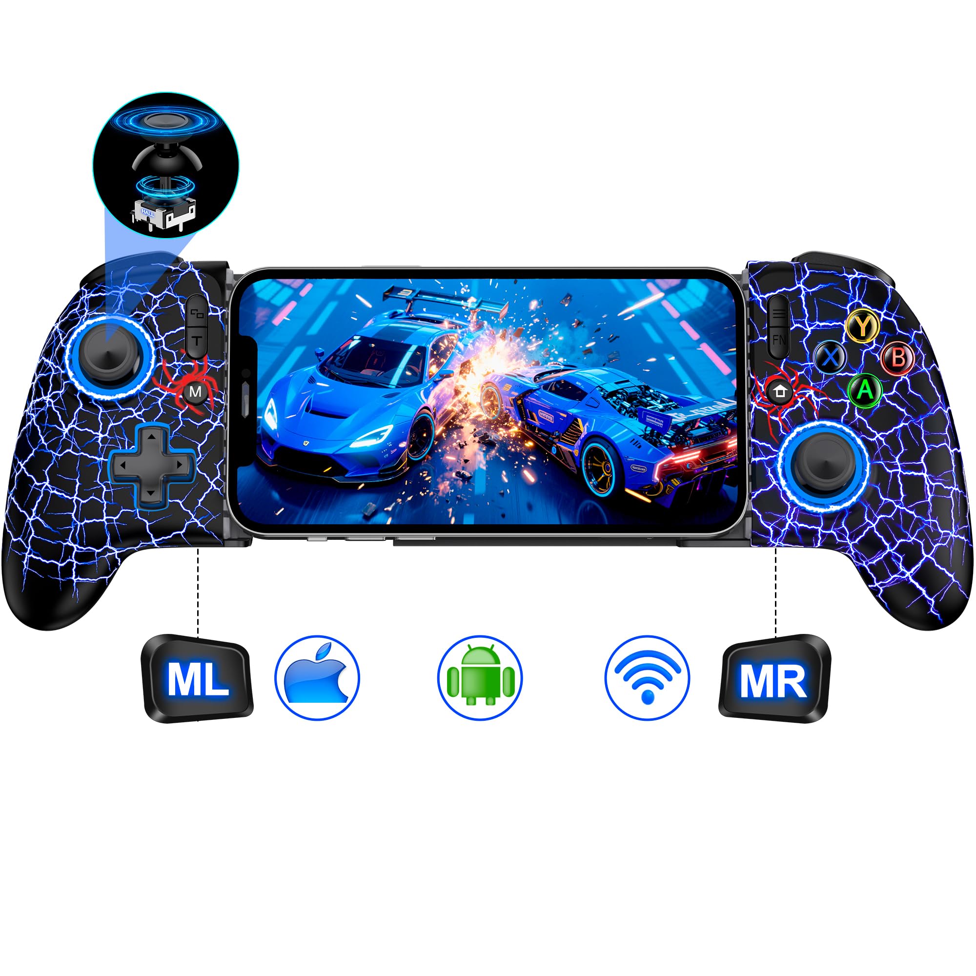 controller_mobile_16_15_android_xbox_steamlink