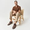 Product Photo 2