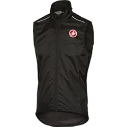 Oferta Chaleco Ciclismo Squadra Vest Gilet Sportivo Hombre (Pack de 1)