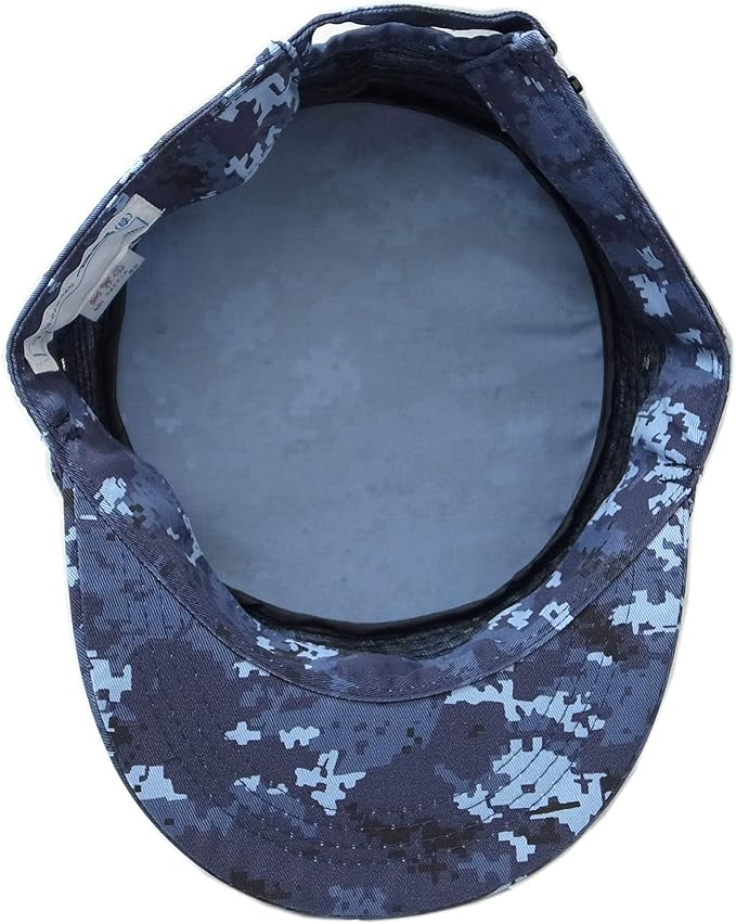 Amazon.co.jp: [assy] PX限定品 自衛隊グッズ 帽子 海上自衛隊