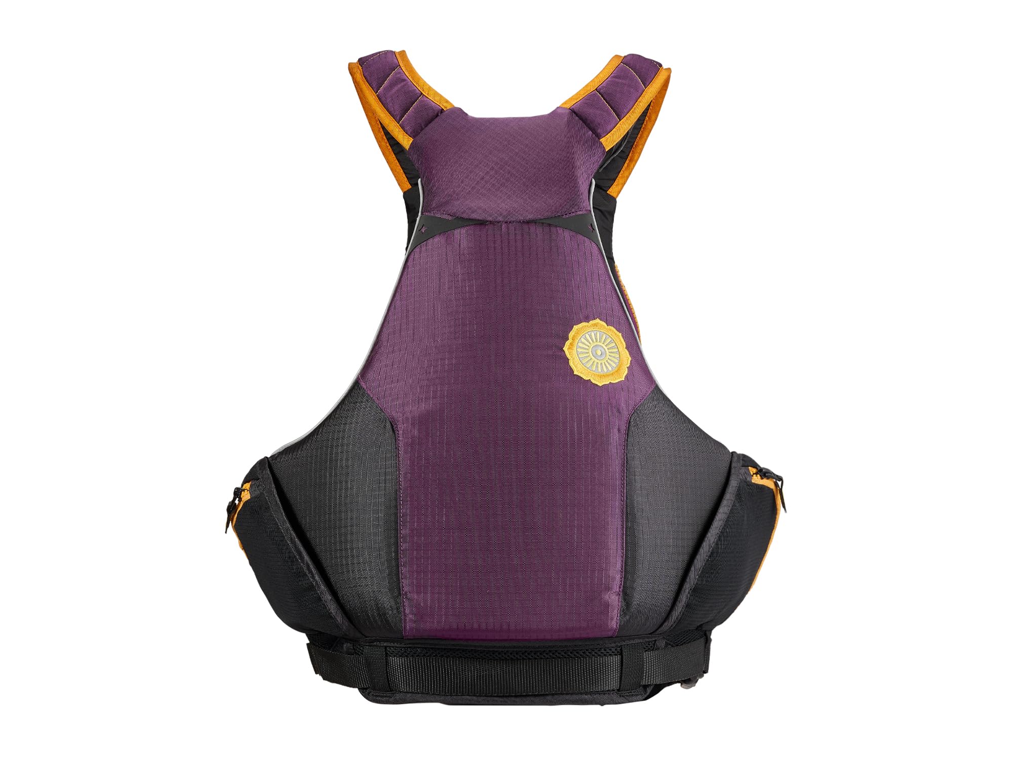 Astral, Bowen, Eggplant, L/XL PFD