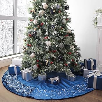 Strategic Layering and Thematic Cohesion for a Professional Finish