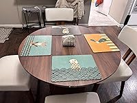 Review Image by Tina Tina