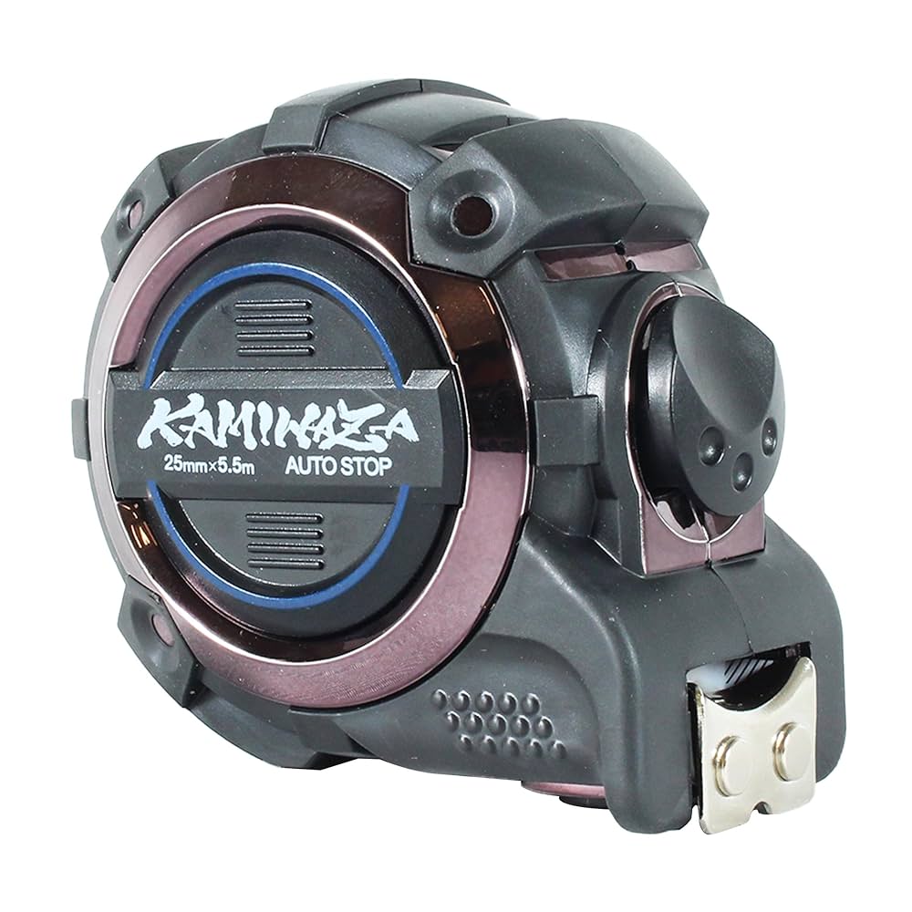 Amazon.co.jp: ビッグマン(Bigman) 神業 オートストップコンベ