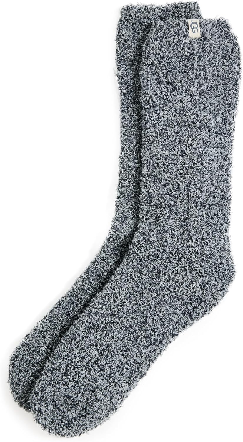 UGG Women's Darcy Cozy Sock
