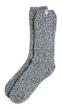 Women's Darcy Cozy Sock
