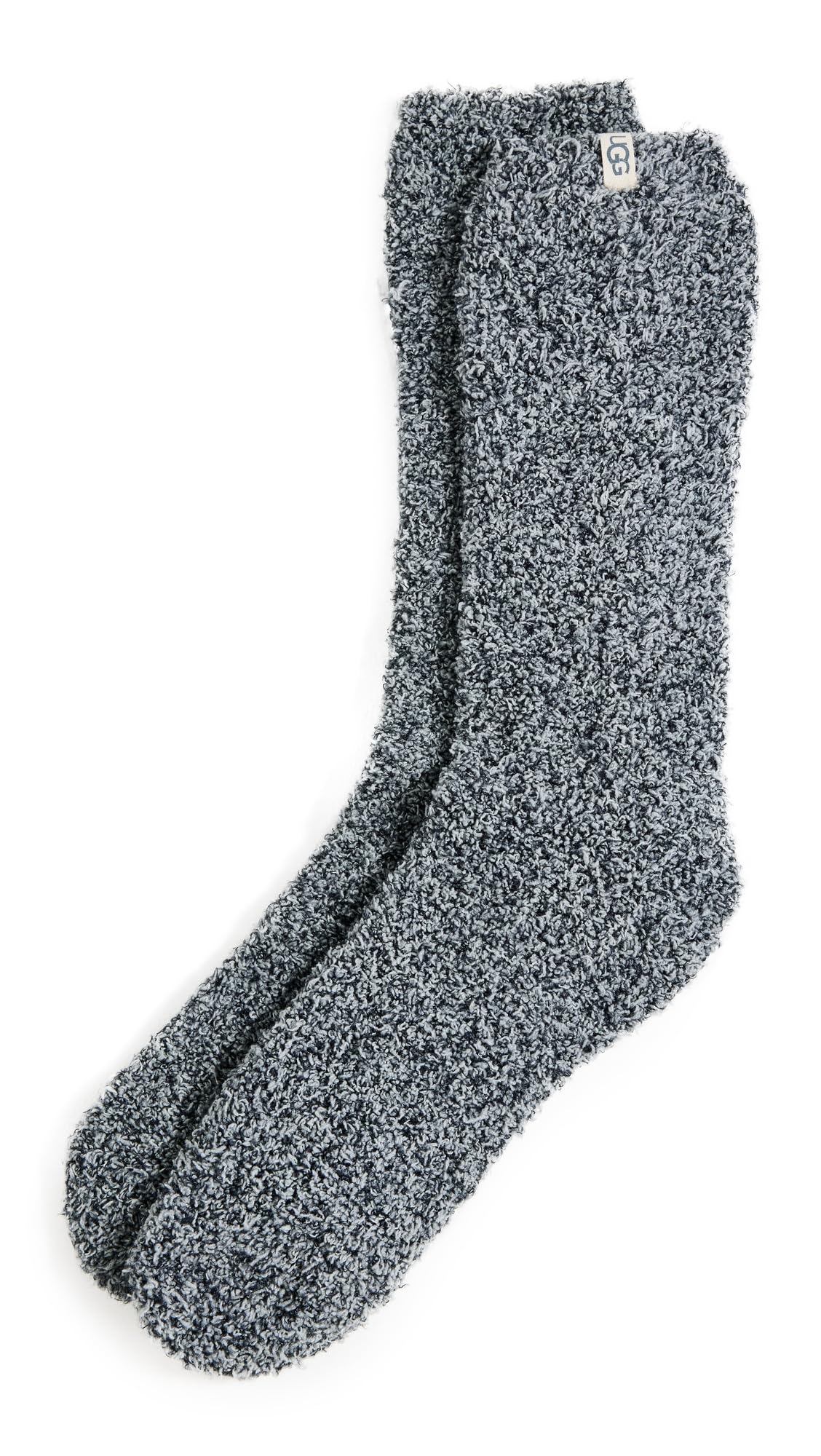 UGG Women's Darcy Cozy Sock