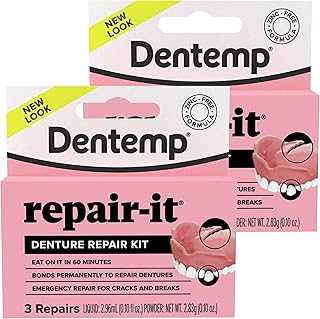 Dentemp Repair Kit RepairIt Advanced Lahore, Karachi - Pakistan