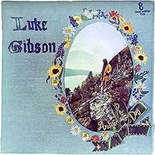 Another Perfect Day - coolthings.us