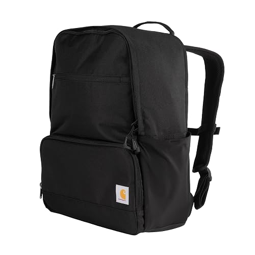 Carhartt Insulated Two Compartment Cooler Backpack