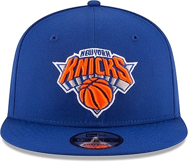 new era 9fifty nba