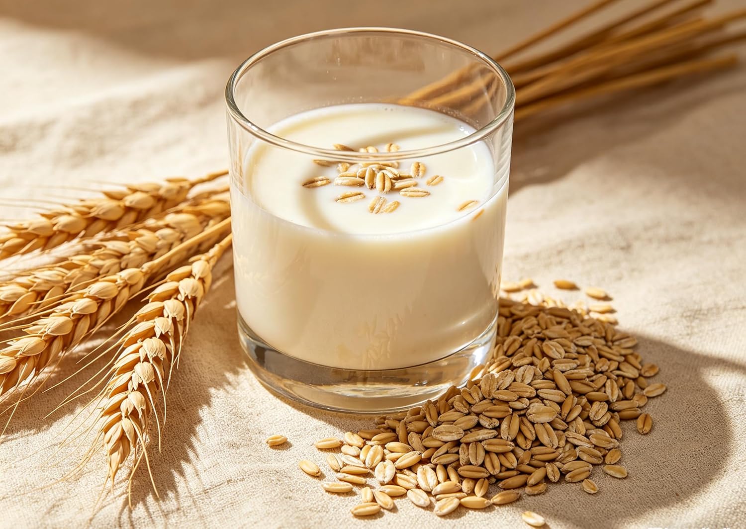 Cellulase,Food-Grade Cellulase Enzyme for Fruit/Vegetable Processing, Beverage Production, Baked Goods and Brewing Applications(500g/17.6oz)