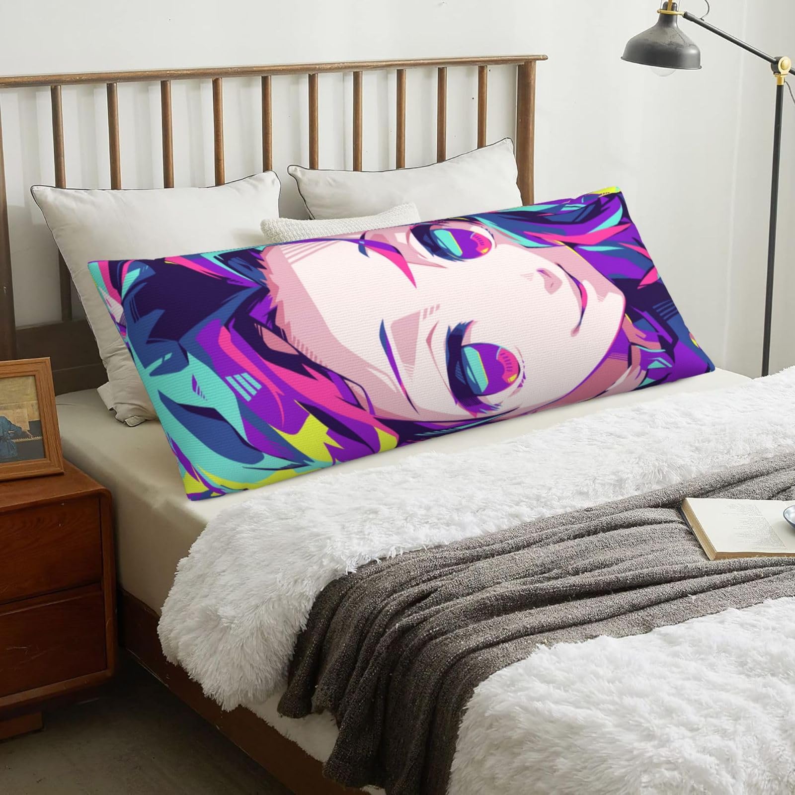 しのぶ クッション・抱きまくら しのぶ クッション・抱きまくら しのぶ クッション・抱きまくら