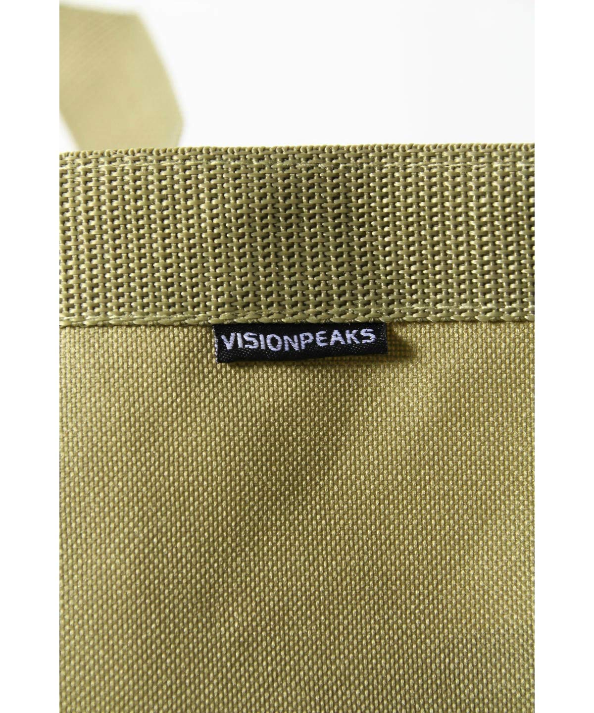 ビジョンピークス　アカシアキッチンラック　キッチンテーブル　ケースバック付 KITCHEN RACK CASE BAG【アカシアキッチンラック ケースバッグ 】