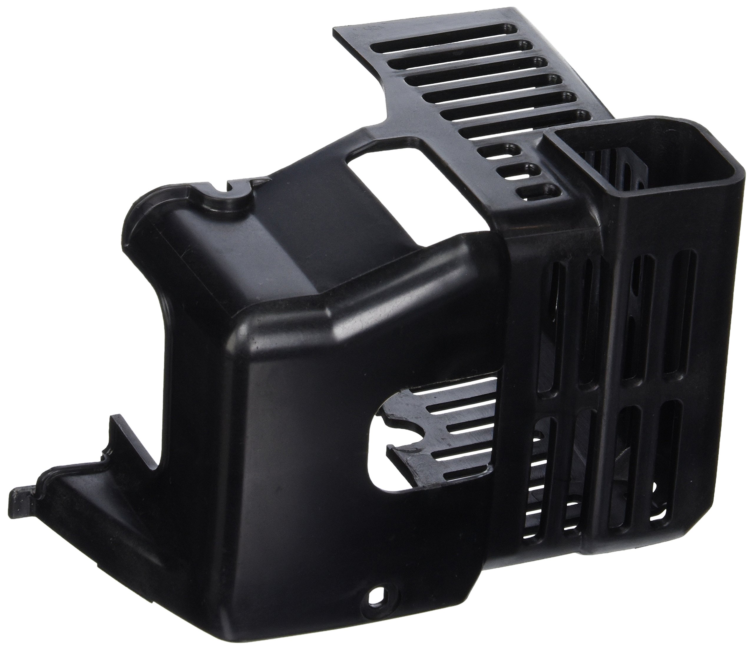 Jeu de cache-queue de tuyau Hitachi 6696175 pour réparer et protéger les raccords