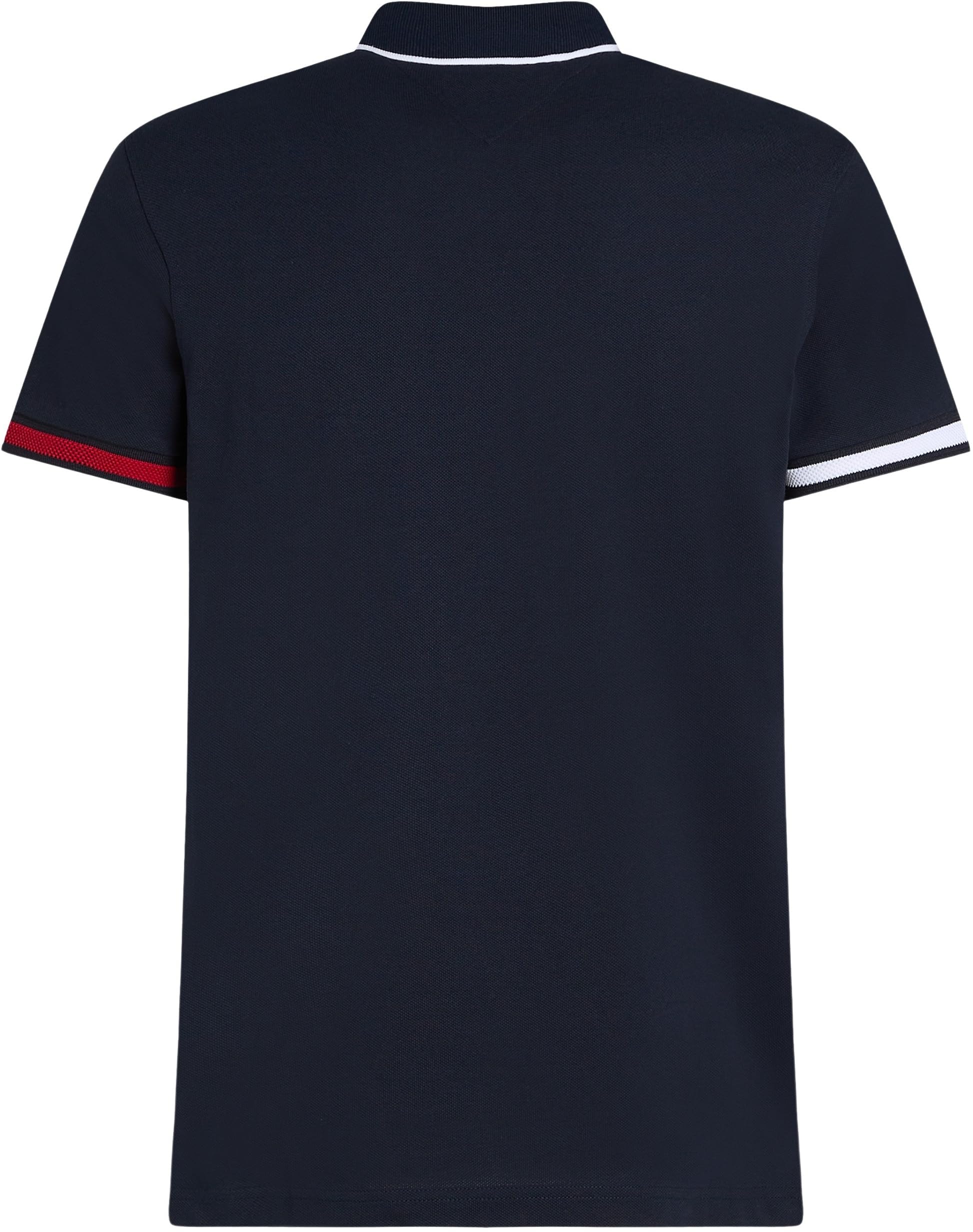 Tommy Hilfiger Mw0mw34780 Herren