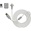 Product Photo 9